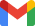 Gmail Logo